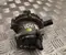 Hyundai IONIQ 6 2024 Additional water pump - Image 3