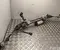 Audi 85E 959 755 F, 85C 423 105 / 85E959755F, 85C423105 Q6 e-tron Sportback (GFN) 2024 Steering rack - Image 1