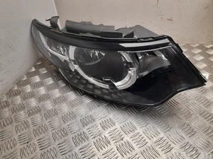 Land Rover FK72-13W029-BE / FK7213W029BE DISCOVERY SPORT (L550) 2016 Phare