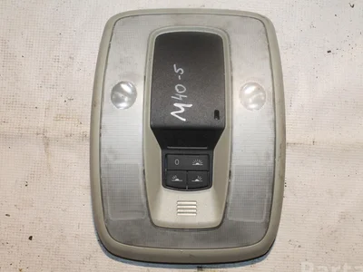 Volvo 39806626 C30 2011 Éclairage intérieur - Image 1