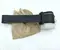 Aston Martin 4G43-611B68-CFW, 11284R5401 / 4G43611B68CFW, 11284R5401 VIRAGE Volante 2012 Ceinture de sécurité Right Rear - Image 3