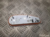 Volkswagen VP00218062 ID.3 2020 Šviesų valdymo blokas