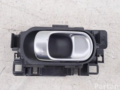 Citroën 98012885VV C3 III (SX) 2019 Door Handle, interior - Image 1