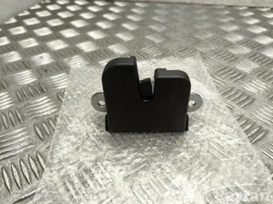 Volkswagen 5K0827505A GOLF PLUS (5M1, 521) 2013 Bootlid Lock