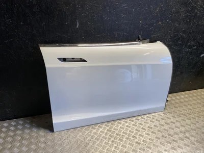 Tesla MODEL S 2015 Porte Right Front - Image 1