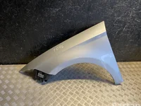 Seat LEON SC (5F5) 2013 Aile