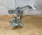 BMW 7349618 5 (G30) 2021 Halter für Kotflügel rechts - Bild 2