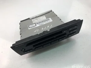 BMW 9177209 1 (E87) 2011 Radio / lecteur CD