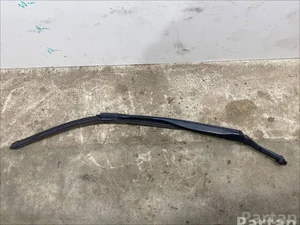 Maserati 670007562 GHIBLI (M157) 2015 Bras d'essuie-glace