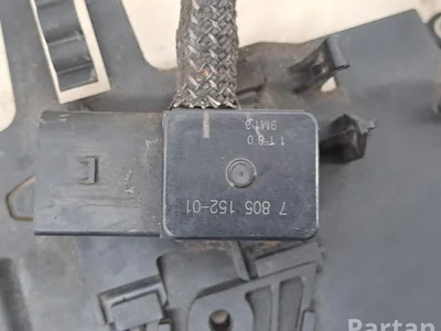 BMW 7811112 3 Convertible (E93) 2011 Autres pièces moteur - Image 1