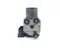 Porsche 971.614.095.AP, 269826, 170316 / 971614095AP, 269826, 170316 PANAMERA (971) 2017 Control unit ABS Hydraulic - Image 2