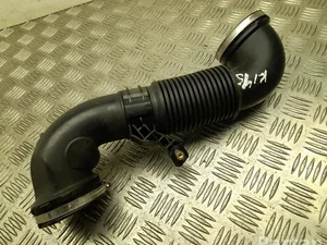 Land Rover N8D2-9C623-AB / N8D29C623AB Range Rover Evoque II L551 2023 Prise d'air / Conduit d'air d'admission