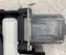 Volkswagen 5Q0959 407D / 5Q0959407D POLO VI (AW1, BZ1, AE1) 2024 Window lifter motor - Image 3