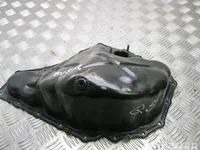 Audi 06H103600R Q5 (8R) 2012 Carter d'huile