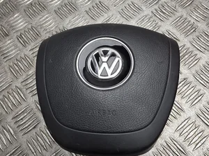 Volkswagen 7P6 880 201 K / 7P6880201K TOUAREG (7P5) 2013 Volant Airbag du conducteur