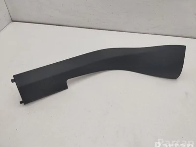 Chevrolet AMH61546 CORVETTE (C7) 2016 Tapisserie voiture - Image 1