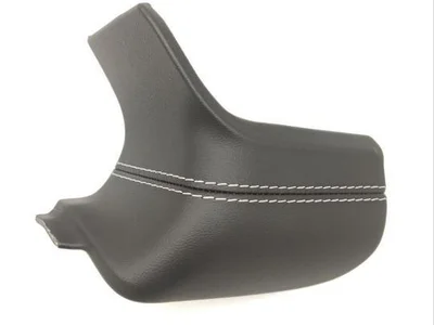 Jeep 6PL021X7AA, 6PL03TRMAA, 6PL02TRMAA GRAND CHEROKEE V (WL) 2023 Cadre - Image 1