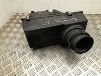 BMW 1730916, 1730033 5 Touring (E34) 1994 Boîtier de filtre à air