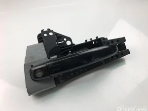 Audi 8T0837205A A5 (8T3) 2009 Poignée de porte