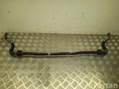 Nissan Ariya 2024 Stabilisateur - Image 1