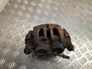 Mercedes-Benz 928917 VITO Tourer (W447) 2022 Étrier de frein Left Front