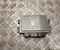 Smart 237D40448R FORFOUR Hatchback (453) 2022 Control unit for engine - Image 2