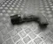 Mazda R21E12 6 Estate (GH) 2010 Intake air duct - Image 1