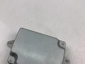 Toyota 20X26118240 HILUX VIII Pickup (_N1_) 2019 control unit