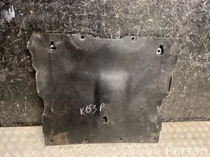 Tesla 1499151-00-C / 149915100C MODEL 3 2024 Cache de protection sous moteur