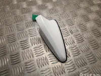 Kia 96210-J7700 / 96210J7700 CEE'D sportwagon (CD) 2021 Antenne