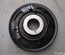 FORD CM5G-6316-HB / CM5G6316HB FOCUS III 2013 Pulley