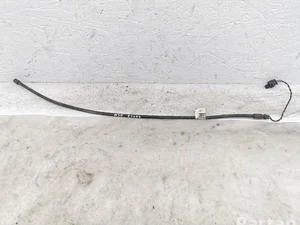 Mercedes-Benz A2229059004 C-CLASS (W205) 2015 Unité de commande pour l'ouverture du coffre à bagages