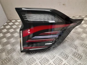 Kia R2924-62040 / R292462040 Sportage V NQ5 2023 Feu arrière