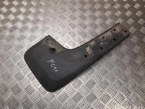 Ford JB3B-28400-A / JB3B28400A Ranger IV 2022 Un autre détail de finition