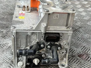 Volkswagen 5QE907070Q GOLF VII (5G1, BQ1, BE1, BE2) 2020 Onduleur avec convertisseur