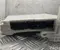 Gebrauchtes Original Toyota 8922147510, 82730-47530 / 8922147510, 8273047530 PRIUS PHV (_W52_) 2019 Sicherungkasten - Bild 2