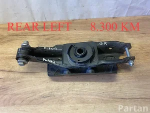 Škoda 1EA505311G ELROQ (PYL) 2025 Rear trailing arm left side