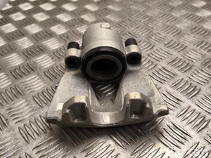 Audi 11354185232, 3A0615123 A3 (8L1) 2003 Bremssattel vorne links