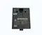 Mercedes-Benz Trucks A0004461927, A0004461527, A0004461427, A0004461627, A0004461827 ACTROS MP4 / MP5 2016 Steuereinheit - Bild 1
