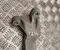 Smart A4532400109 FORFOUR liftback (453) 2022 Zawieszenie silnika - Obraz 1
