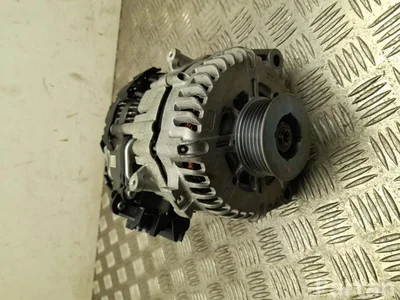 Fiat 9859576280 600e / 600 (365_, 364_) 2025 Alternator - Zdjęcie 1