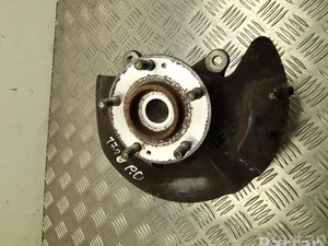 Hyundai 186D2R TUCSON (TL) 2018 Logement de roulement de roue Right Front