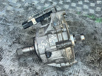 Audi 0CX409431F Q5 GUB 2025 Caja de transmisión - Imagen 1