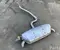 Gebrauchtes Original Audi 5QF253611BD Q3 Sportback (F3N) 2024 Schalldämpfer - Bild 1