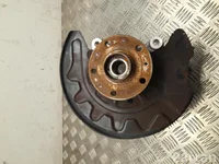 Škoda 5WA 407 258 A / 5WA407258A Octavia Mk4 Combi 2024 корпус колесного подшипника спереди справа