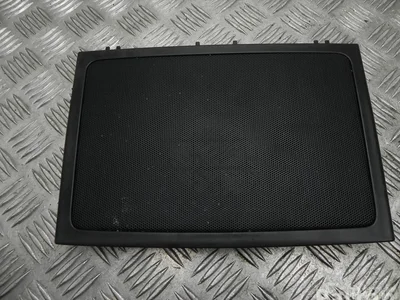 Kia 84715-2P110 / 847152P110 SORENTO II (XM) 2011 Grille de haut-parleur - Image 1