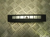 Mercedes-Benz A 218 820 77 10 / A2188207710 CLS (C218) 2012 Multiple switch