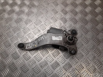 Volkswagen 10A 955 113 / 10A955113 ID.3 2021 Tringlerie d'essuie-glace - Image 1