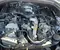 Mercedes-Benz 642826 M-CLASS (W166) 2012 Complete Engine - Image 1