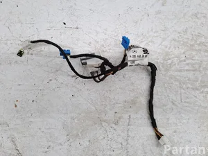Mercedes-Benz A2054403008 C-CLASS (W205) 2015 Harness